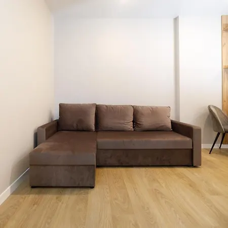 Apartment Pure *
