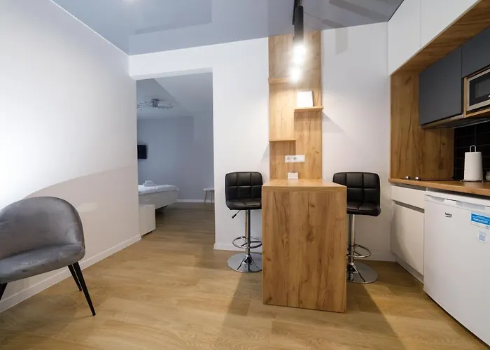 Pure 아파트 리비프